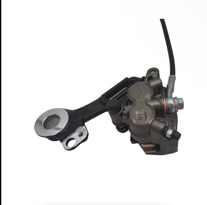 StarCustomz® Ultra Bee Brakes