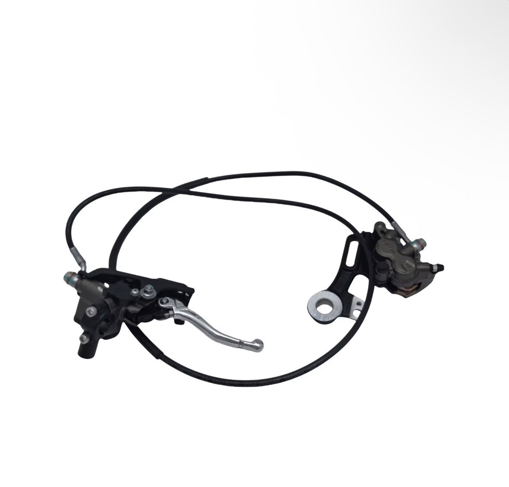 StarCustomz® Ultra Bee Brakes