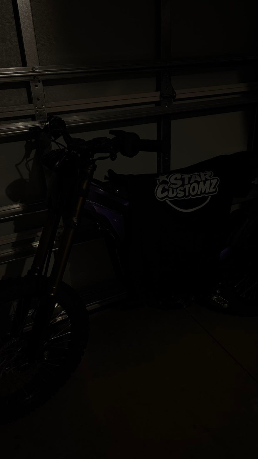 StarCustomz V1 T-Shirt