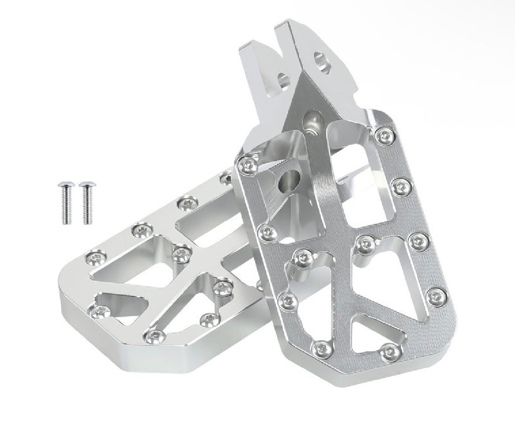 StarCustomz® Emoto Pegs