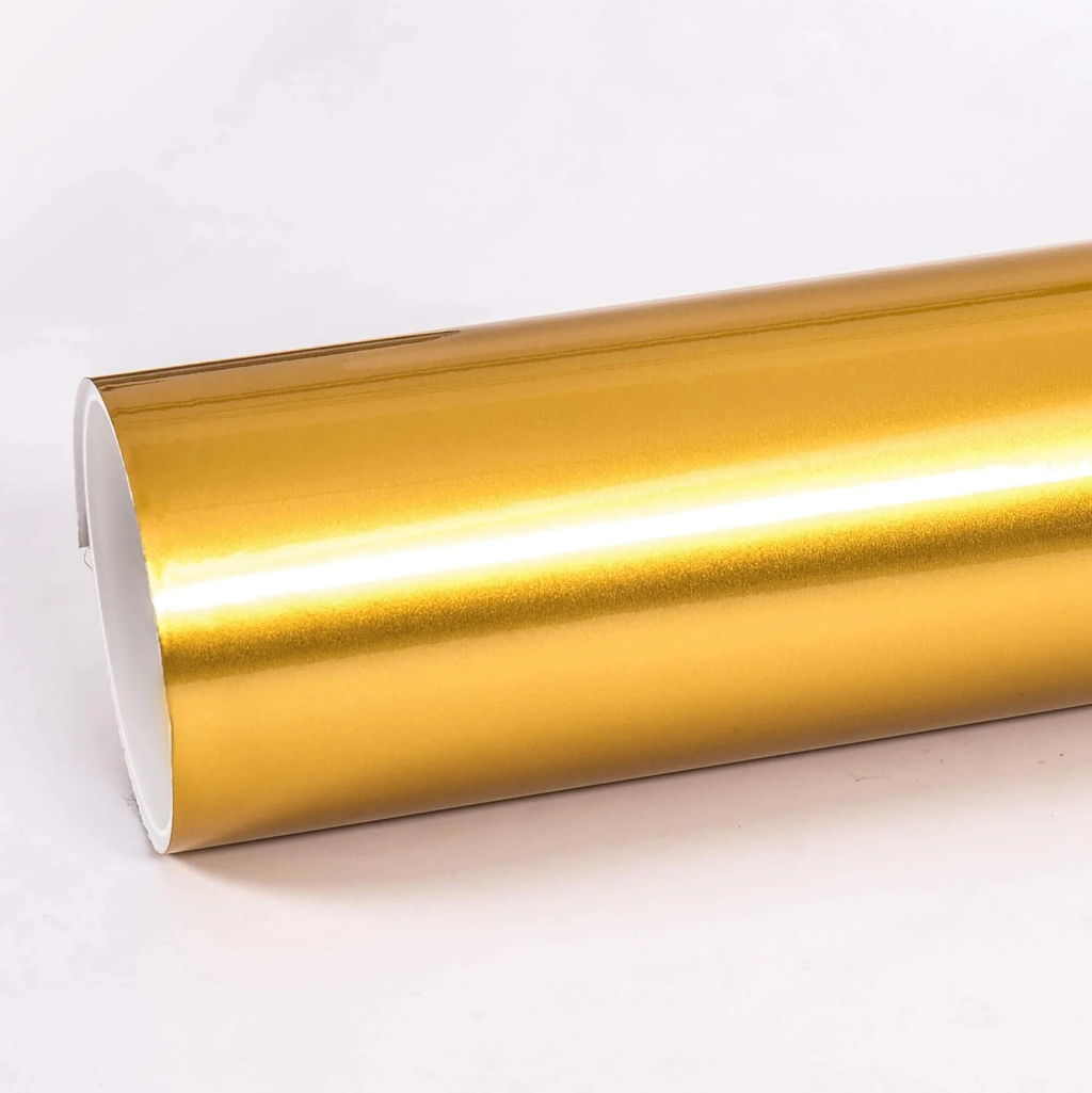 StarCustomz® Fork Wraps