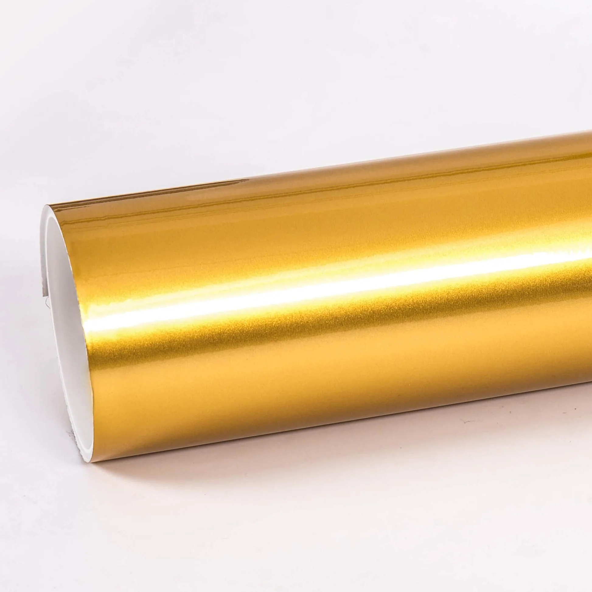 StarCustomz® Fork Wraps