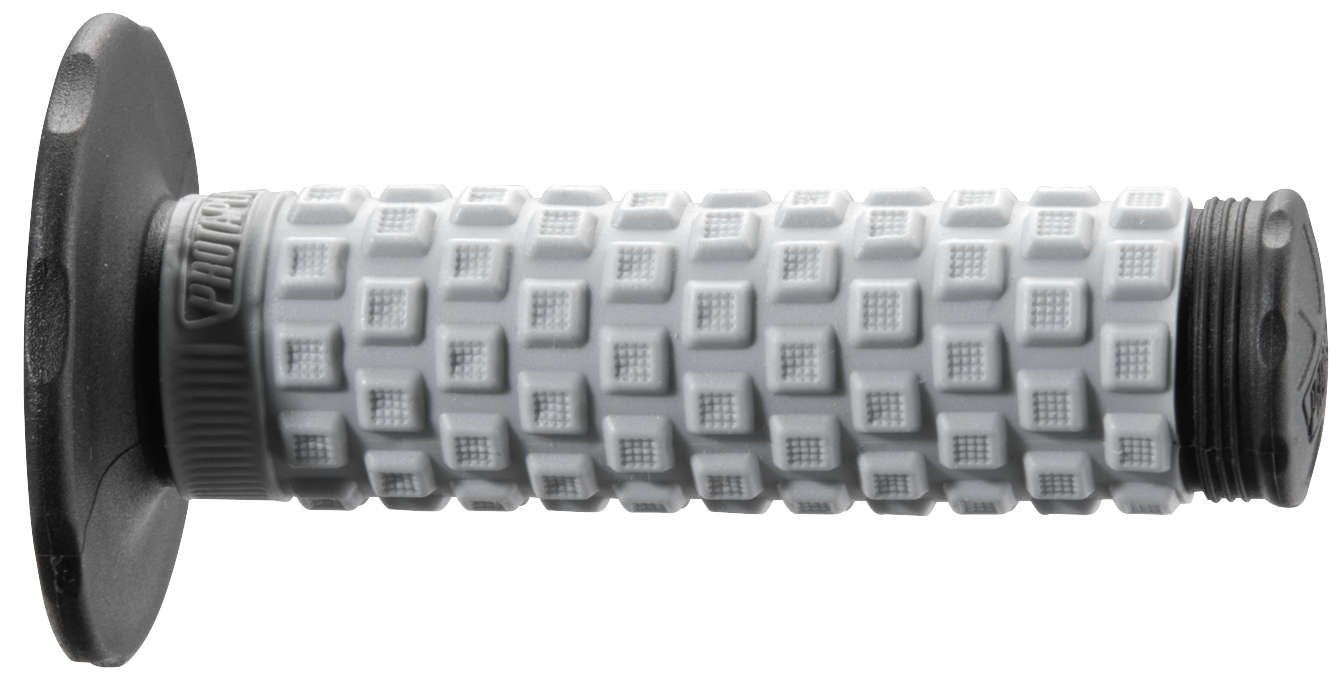 StarCustomz Pillow Grips