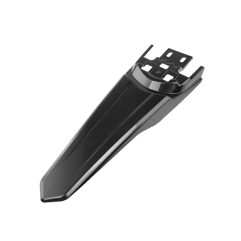 StarCustomz® Extended Fender