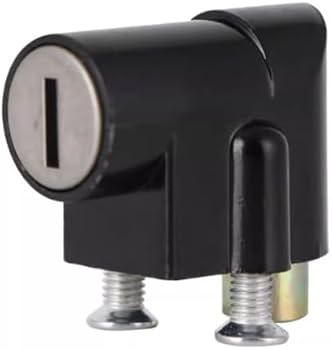 StarCustomz® Headset Lock