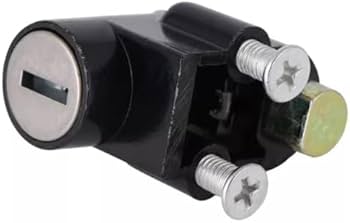 StarCustomz® Headset Lock