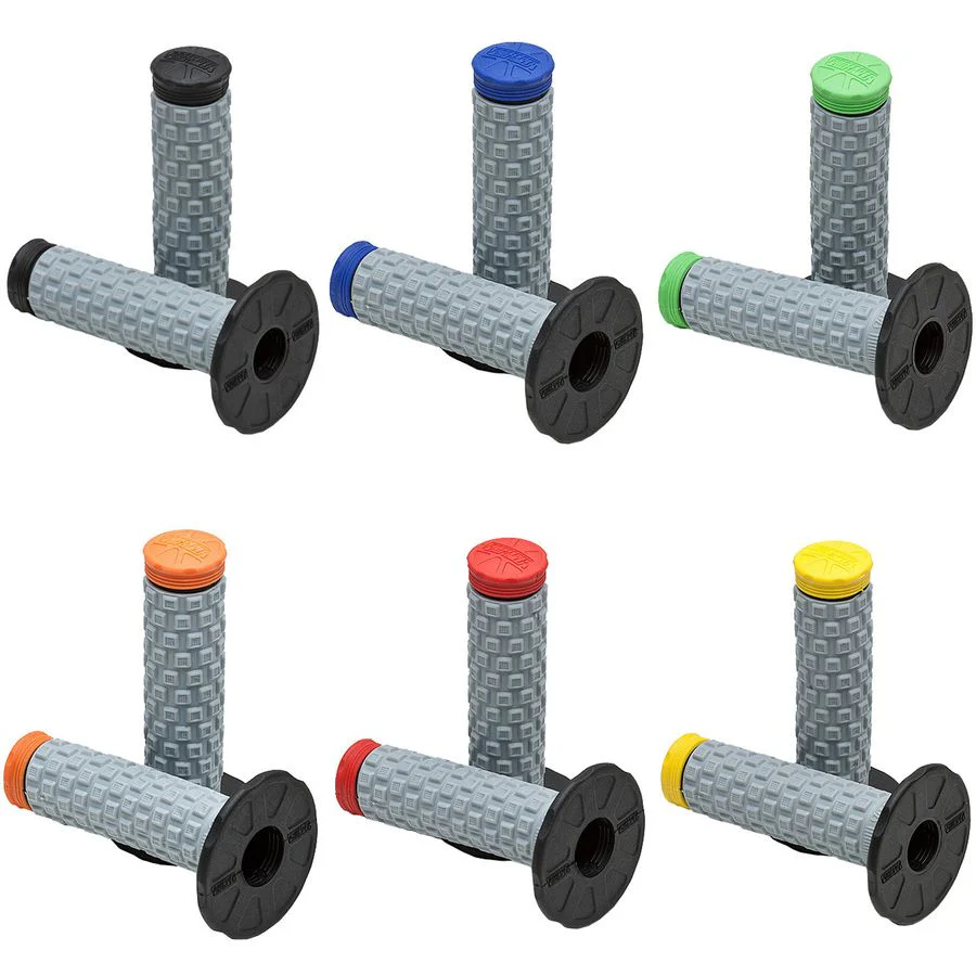 StarCustomz Pillow Grips